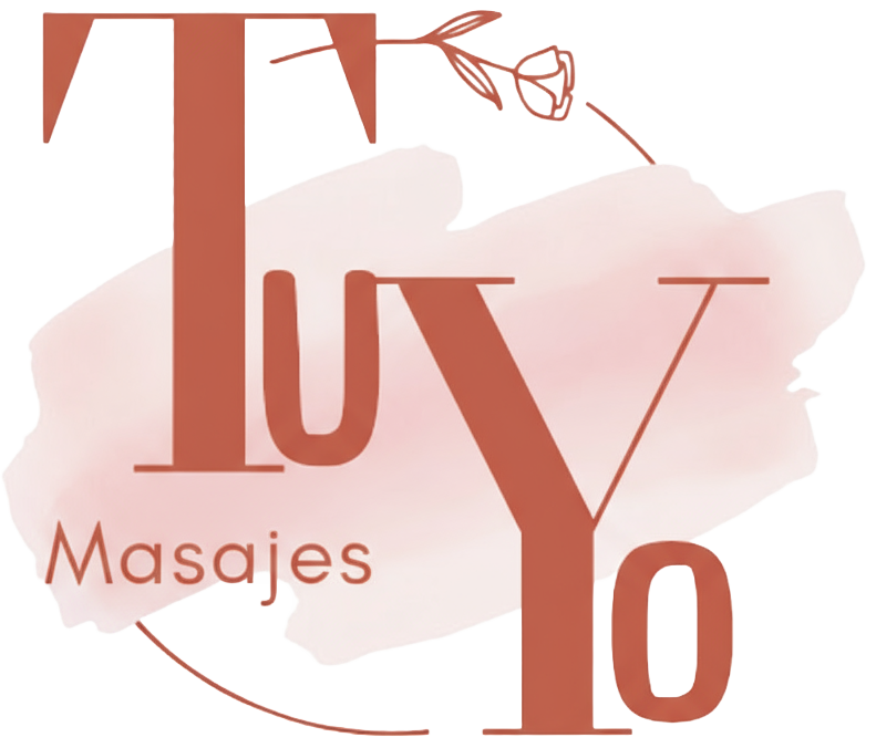 Masajes Tuyo Masajes Tuyo