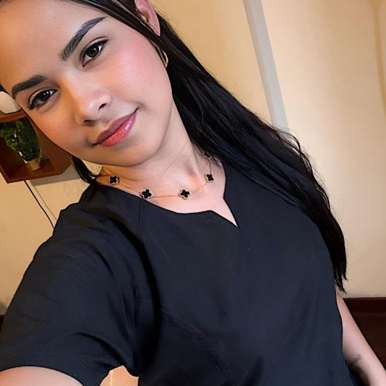 masajista laya